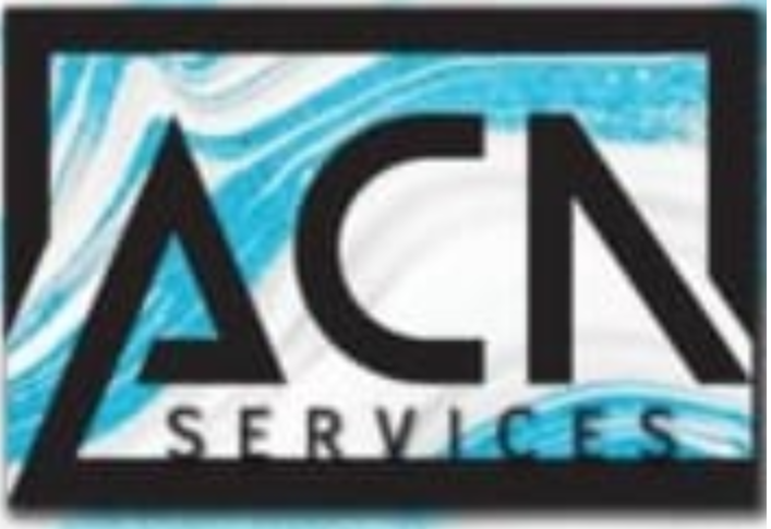 acn1